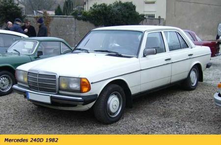 chof_weskot                      awla...........